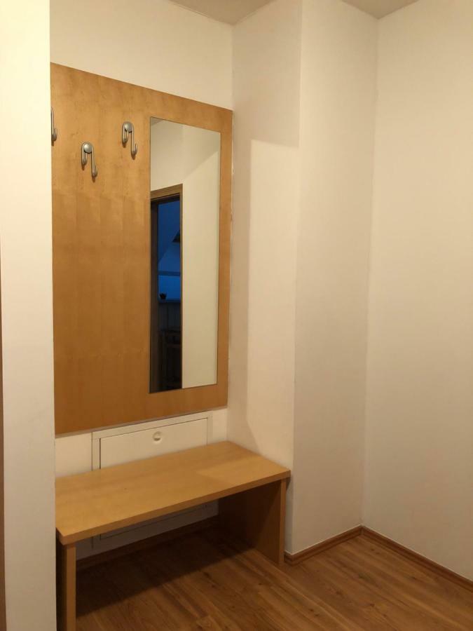 Apartmaji Zlata Lisicka Cerkno Buitenkant foto